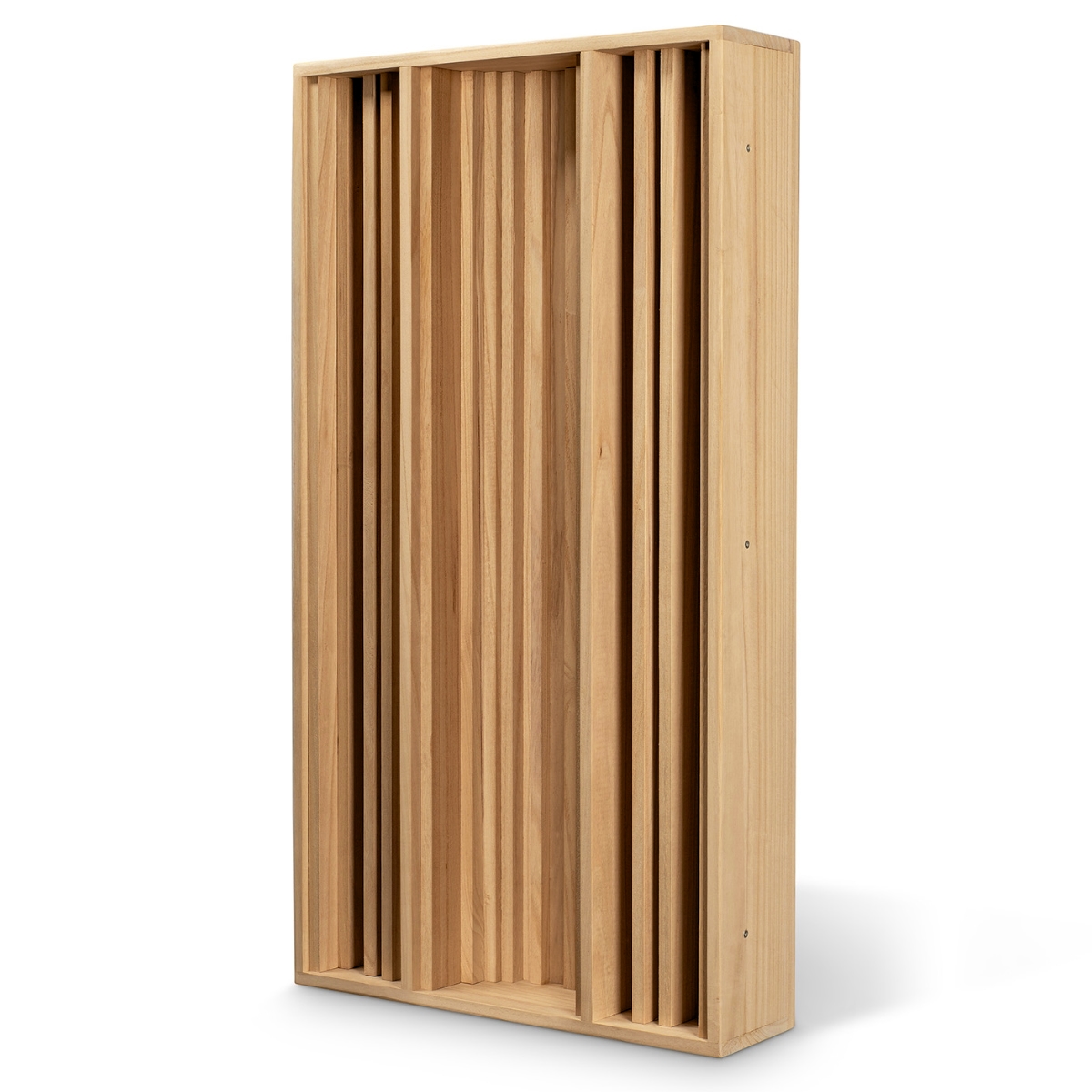 Diffuser 